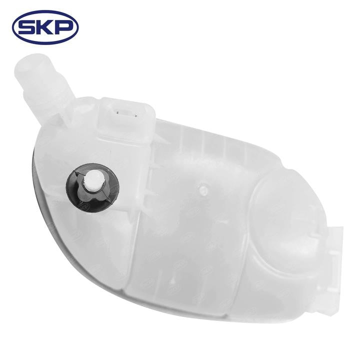 SKP SK123199 main image