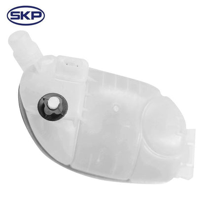SKP SK123199 main image