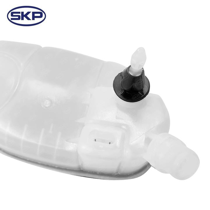 SKP SK123199 image 2