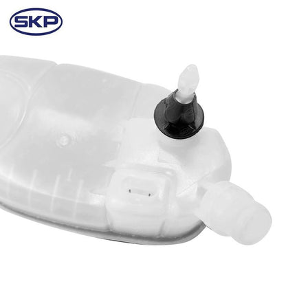 SKP SK123199 image 2