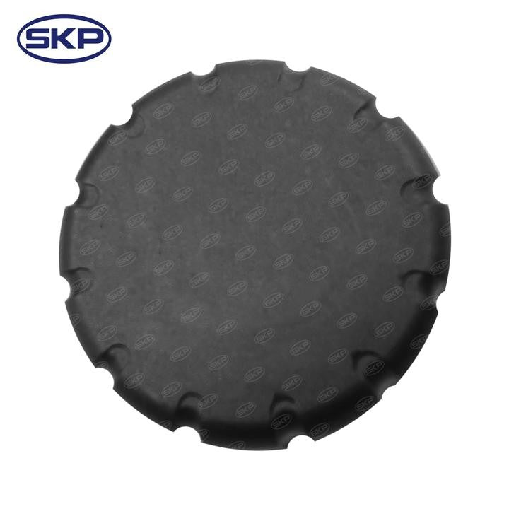SKP SK123199 image 4