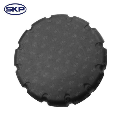 SKP SK123199 image 4