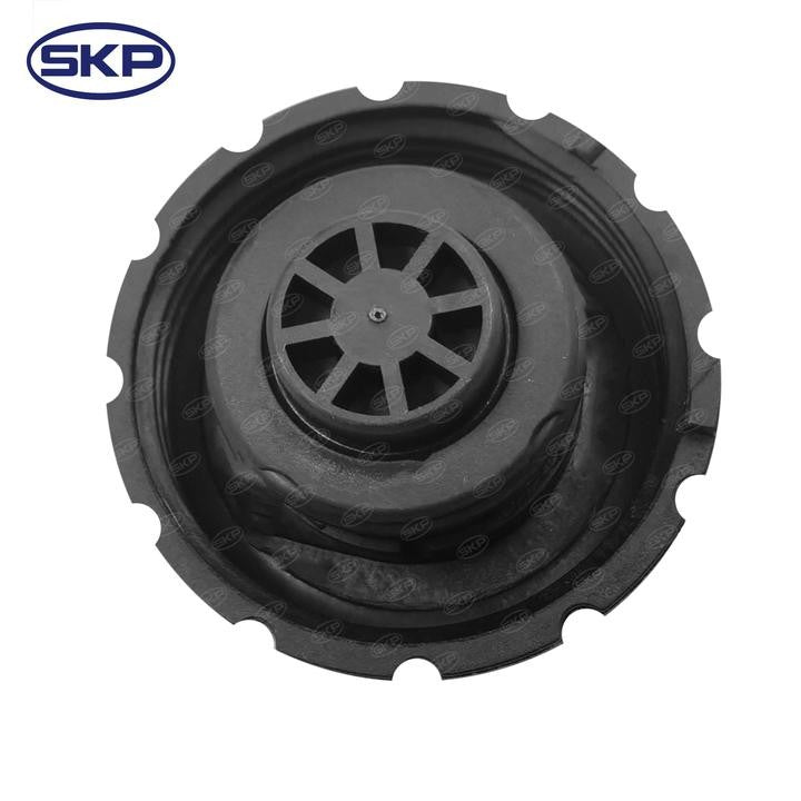 SKP SK123199 image 5