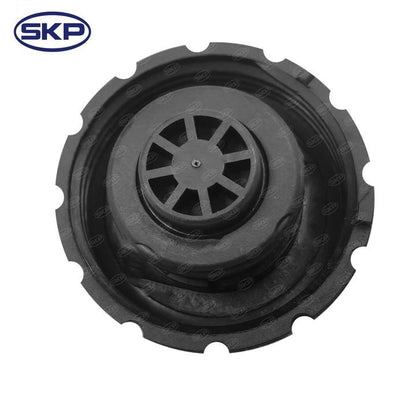 SKP SK123199 image 5