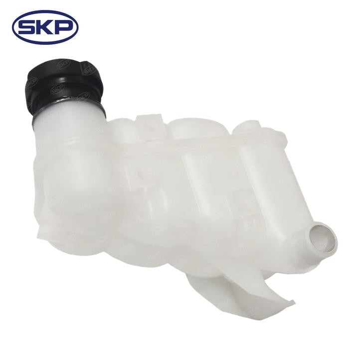 SKP Engine Coolant Reservoir SK123222
