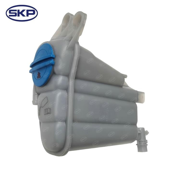 SKP Engine Coolant Reservoir SK123227
