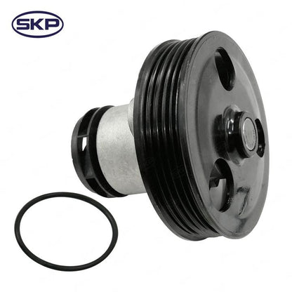 SKP Engine Water Pump SK125066 image 2