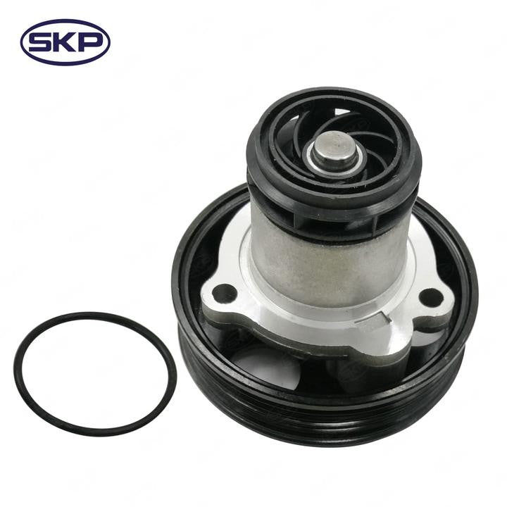 SKP Engine Water Pump SK125066 main image