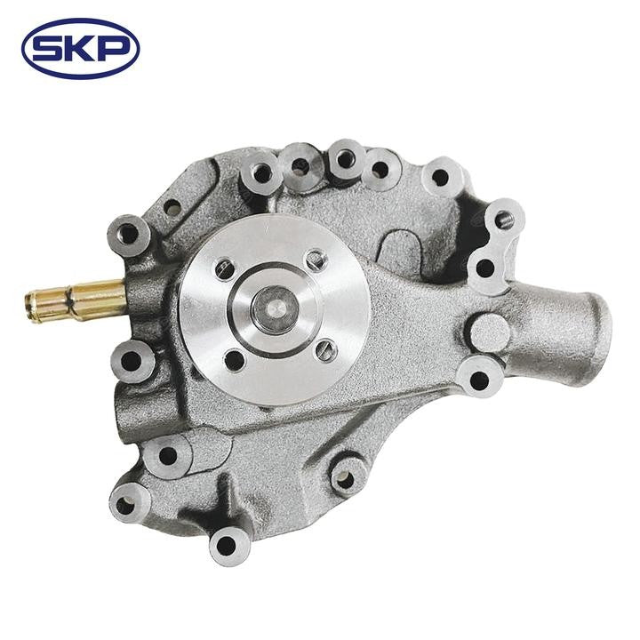 SKP Engine Water Pump SK1251110 main image