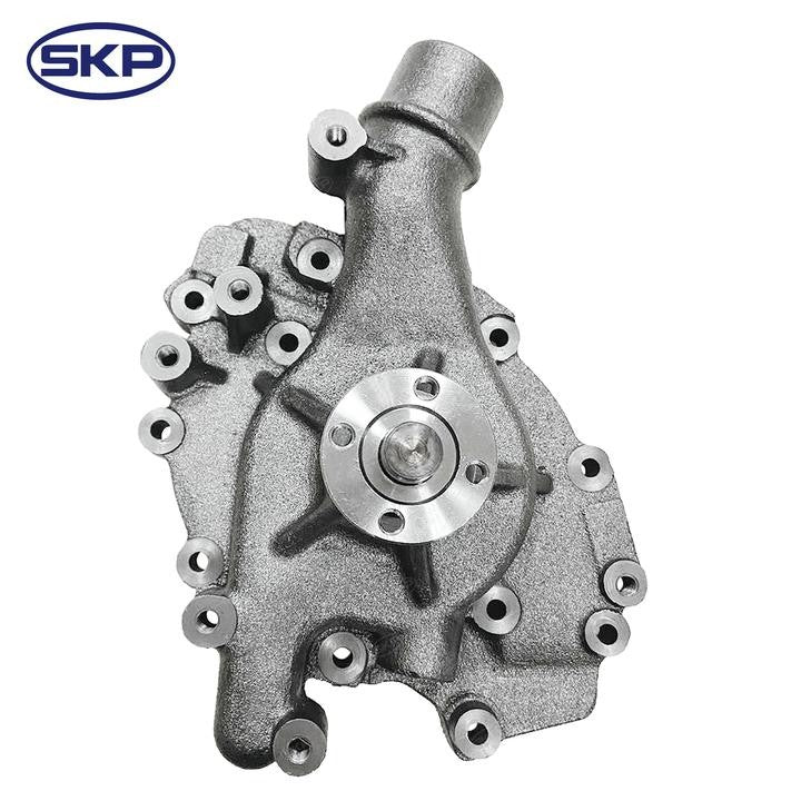 SKP SK1251350 main image