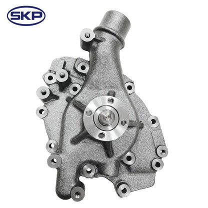SKP SK1251350 main image