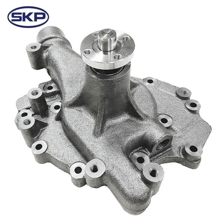 SKP SK1251350 image 2