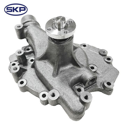 SKP SK1251350 image 2