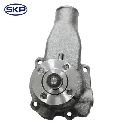SKP Engine Water Pump SK1251390 main image