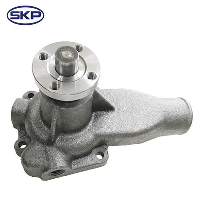 SKP Engine Water Pump SK1251390 image 2