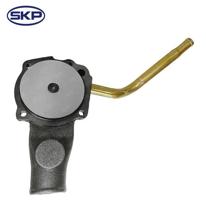 SKP Engine Water Pump SK1251620 image 2