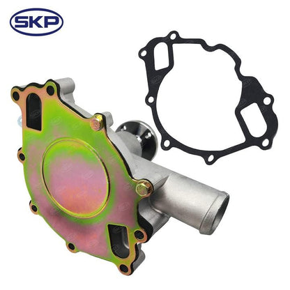 SKP Engine Water Pump SK1251670 image 3