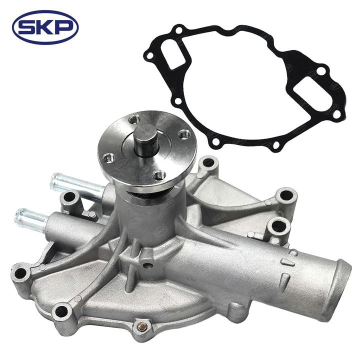 SKP Engine Water Pump SK1251670 main image