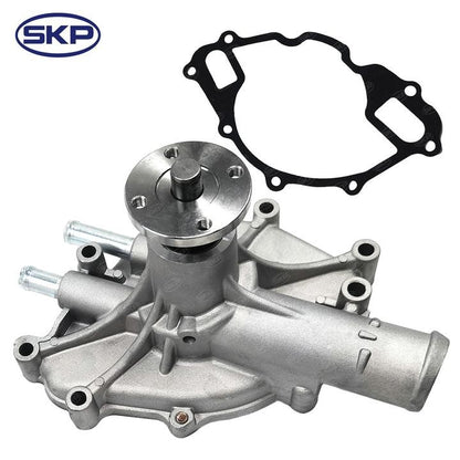 SKP Engine Water Pump SK1251670 main image