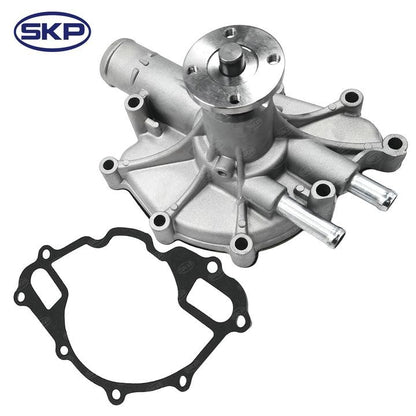 SKP Engine Water Pump SK1251670 image 2