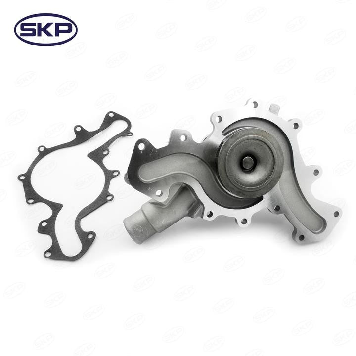 SKP Engine Water Pump SK1251770 image 2