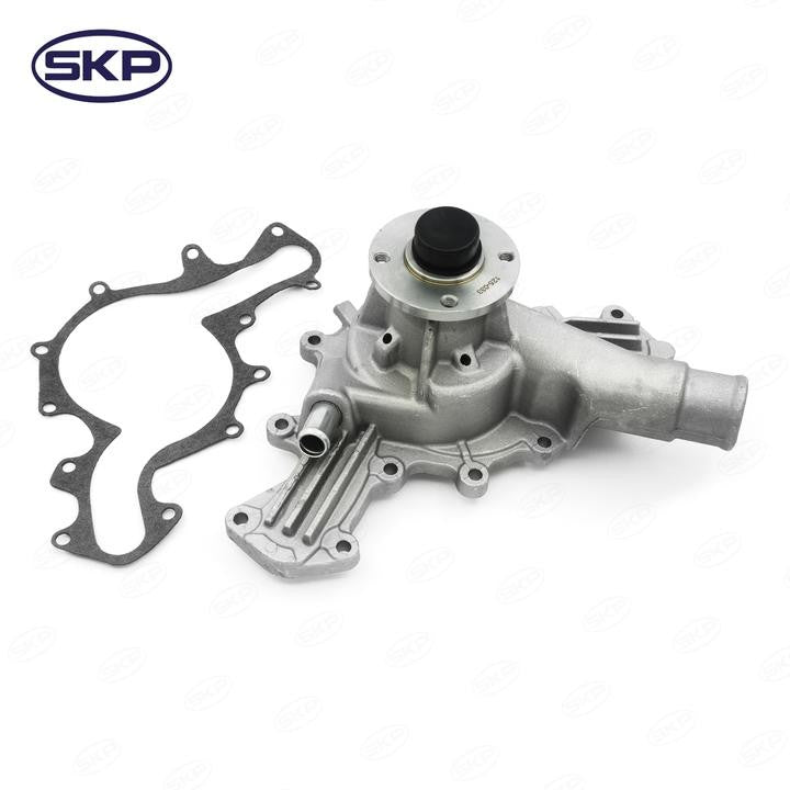 SKP Engine Water Pump SK1251770 main image