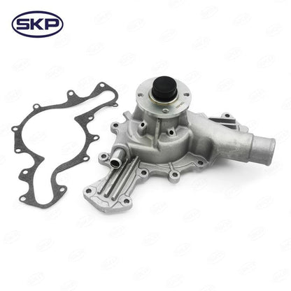 SKP Engine Water Pump SK1251770 main image