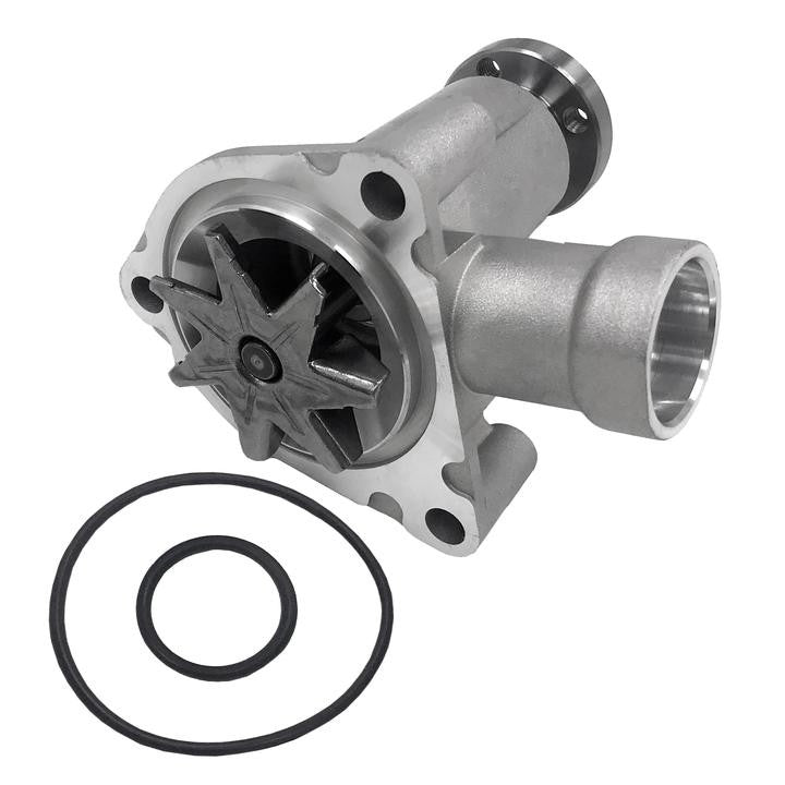 SKP Engine Water Pump SK1251840