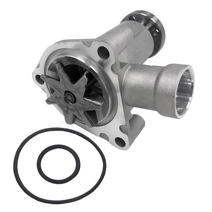 SKP Engine Water Pump SK1251840