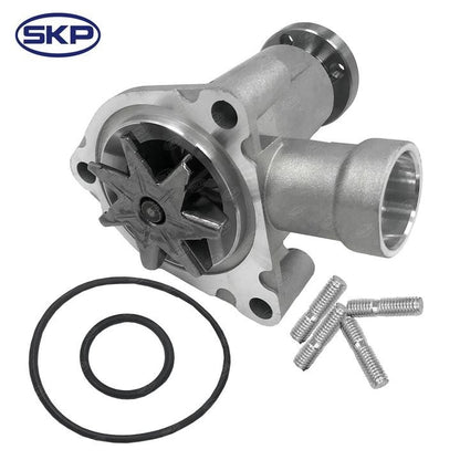 SKP Engine Water Pump SK1251840