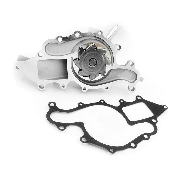 SKP SK1251850 image 2