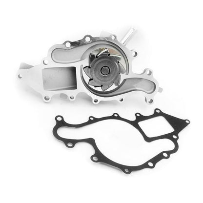 SKP SK1251850 image 2