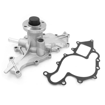 SKP SK1251850 main image