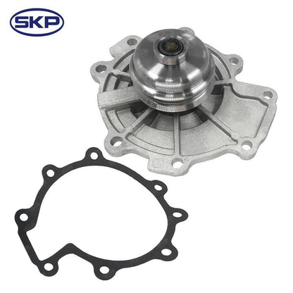 SKP Engine Water Pump SK1251910 main image