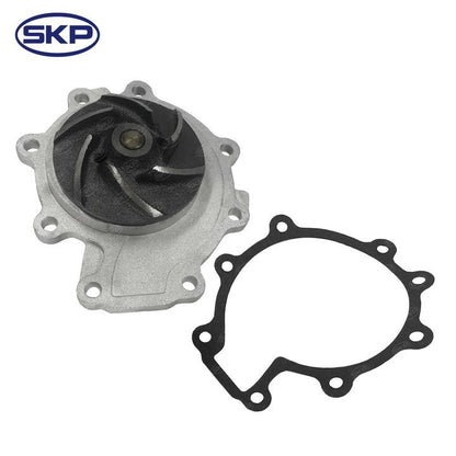 SKP Engine Water Pump SK1251910 image 2