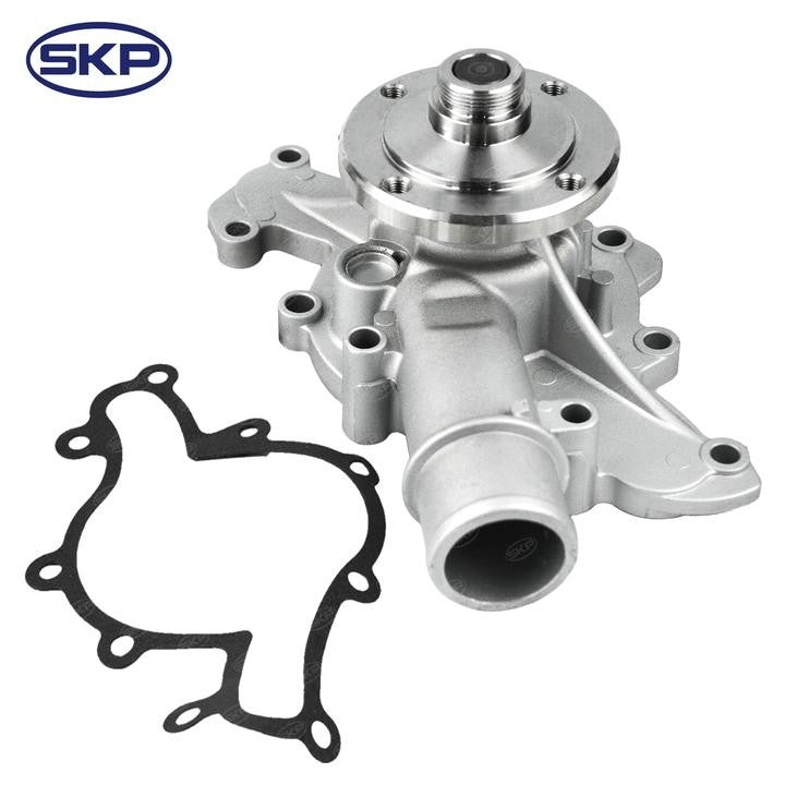 SKP Engine Water Pump SK1251960