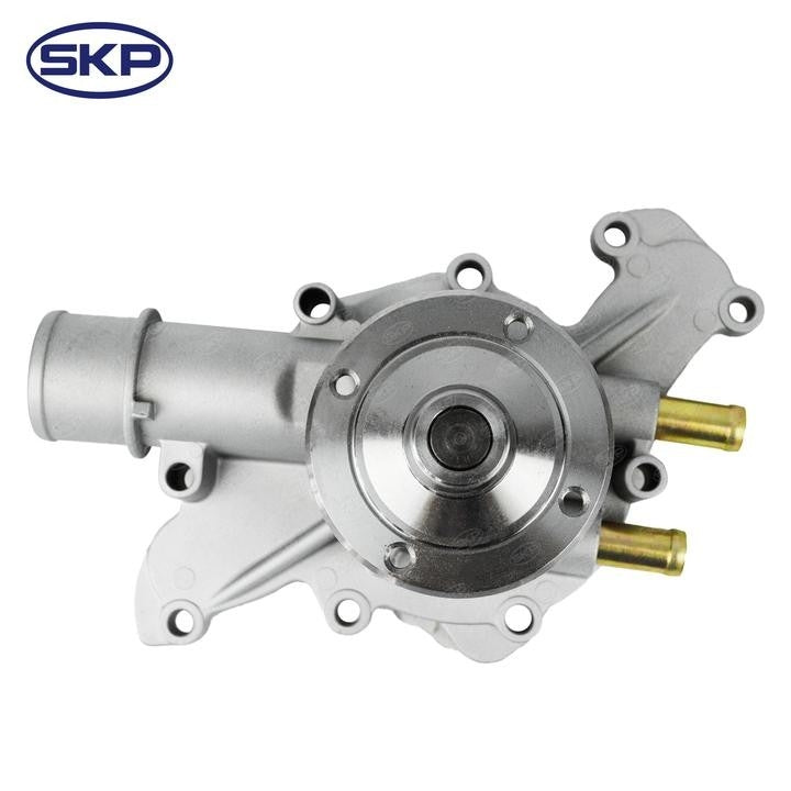 SKP Engine Water Pump SK1251960