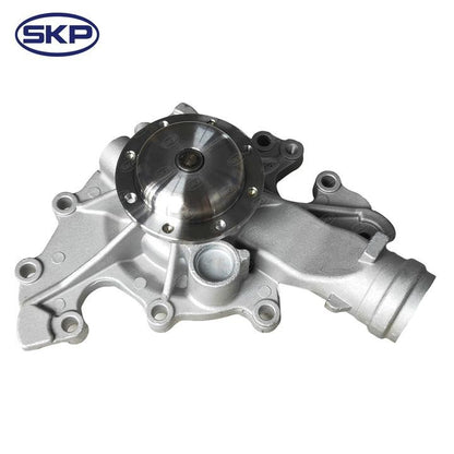 SKP Engine Water Pump SK1251970 main image