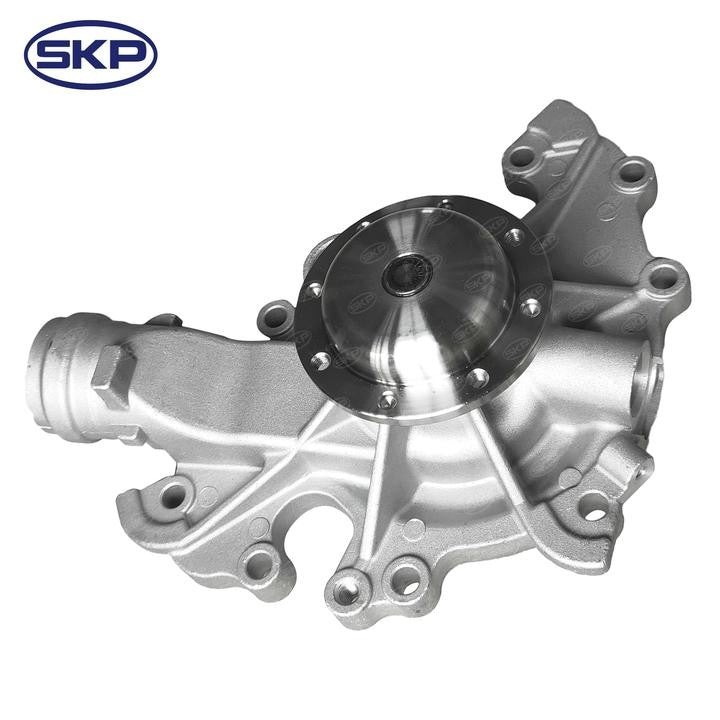 SKP Engine Water Pump SK1251970 image 3