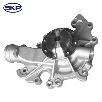 SKP Engine Water Pump SK1251970 image 3
