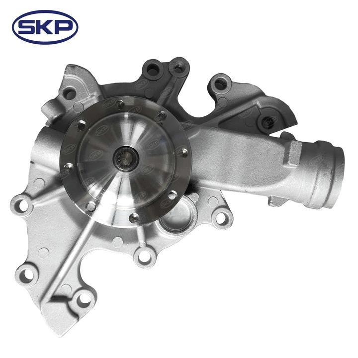 SKP Engine Water Pump SK1251970 image 4