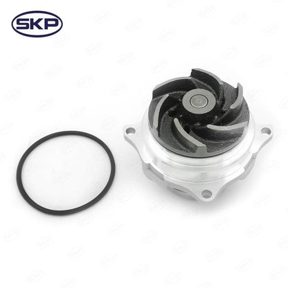 SKP Engine Water Pump SK1252100
