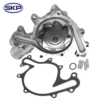 SKP SK1252101 image 3