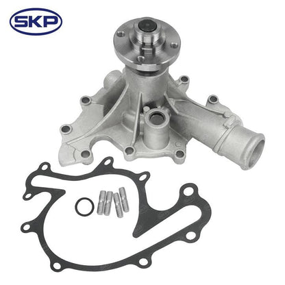 SKP SK1252101 main image