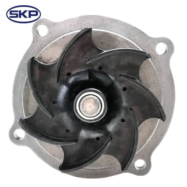 SKP Engine Water Pump SK1252450