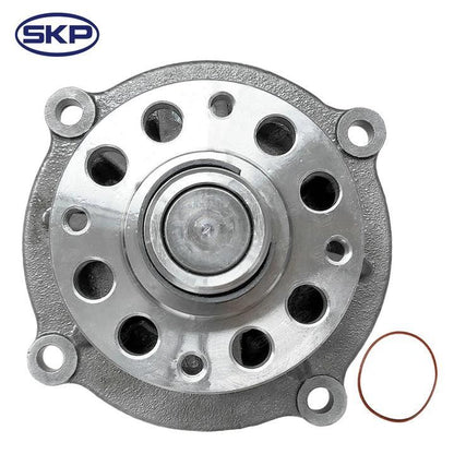 SKP Engine Water Pump SK1252450