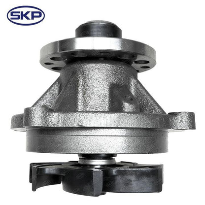 SKP Engine Water Pump SK1252450