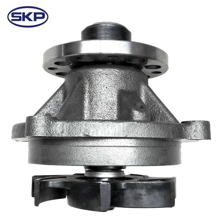 SKP Engine Water Pump SK1252450