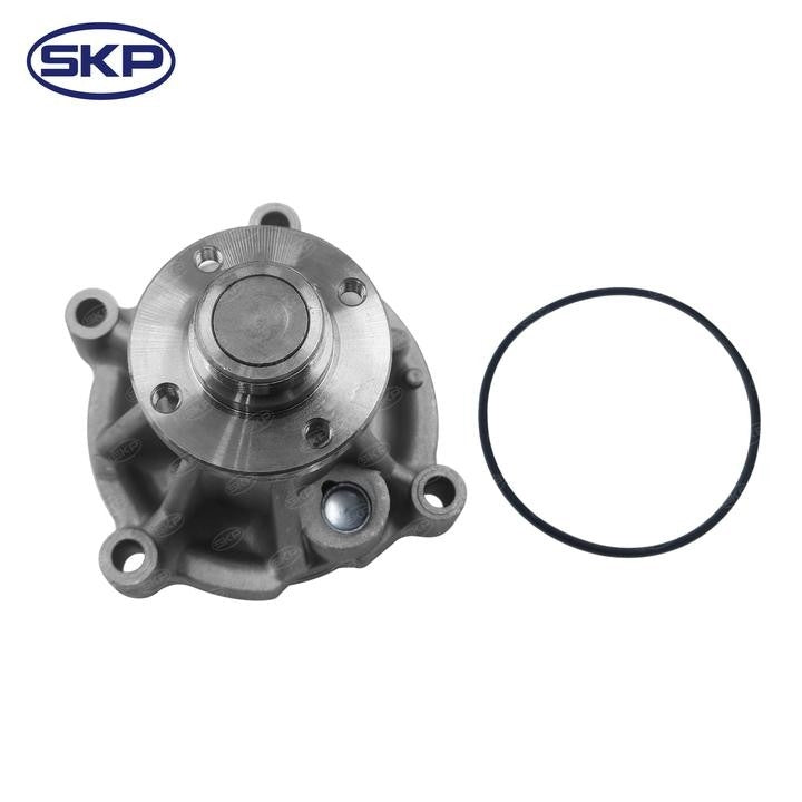 SKP Engine Water Pump SK1253010