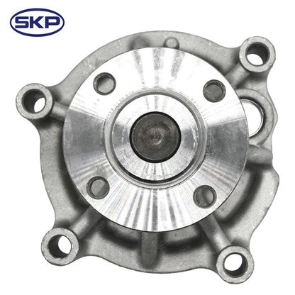 SKP Engine Water Pump SK1253060 image 3